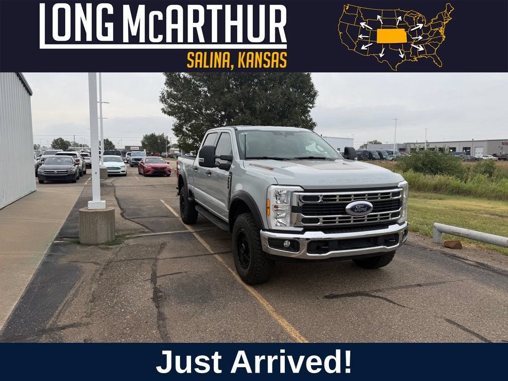 ford f-250 super duty 2025 1FT8W2BN7SEC97943 image ford f-250 super duty 2025 1FT8W2BN7SEC97943 image